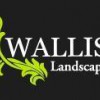 Wallis Landscape & Maintenance