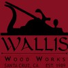 Wallis Wood Works