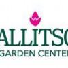 Wallitsch Nursery & Garden Center