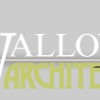 Wallover Architects