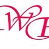 Wallpaper Elegance Design Center