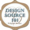 Design Source