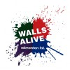 Walls Alive