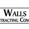 Walls Contracting