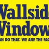 Wallside Windows