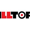 Walltopia USA