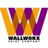 R.S.Hayes Wallworx Paint