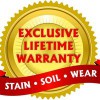 Wally's Carpet Sales & Service