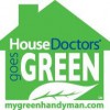 Walnutcreek-handyman