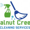 Walnut Creek Commercial Cleaning Services