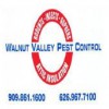 Walnut Valley Pest Control