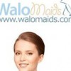 Walo Maids Cleaning Services