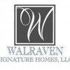 Walraven Signature Homes