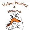 Walrus Painting & Handyman