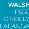 Walsh Pizzi O'Reilly Falanga