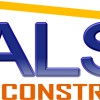 Walsh Family Construction