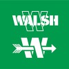 Walsh Construction