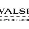 Walsh Hardwood Flooring