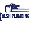 Walsh Plumbing