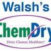 Walsh's Chem-Dry