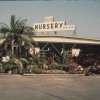 Walter Andersen Nursery