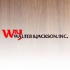 Walter & Jackson