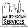 Walter Brown Roofing