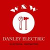 Walter Danley Electric