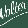 Walter Electrical Contractor