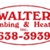 Walter Plumbing & Heating