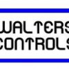 Walters Controls