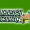Walter's Electric