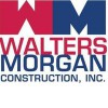 Walters-Morgan Construction