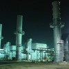 Walters Power International