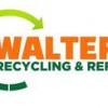 Walter's Recycling & Refuse