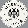 Walton Contractors