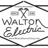 Walton Electric