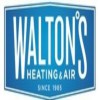 Walton's Heating & Air