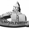 Walt Palmer Supply