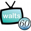 Walt's TV & Home Theater