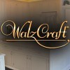 WalzCraft