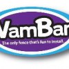 WamBam Fence