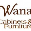 Wana Cabinets & Furniture