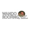 Wando Roofing