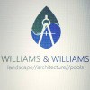 Williams & Williams Construction