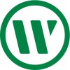 Wantman Group