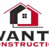 Wantz Construction