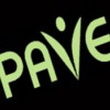 Pave