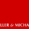 Weller & Michal Architects
