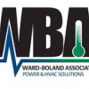 Ward-Boland Associates